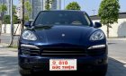 Porsche Cayenne 2011 - Tư nhân chính chủ còn rất mới