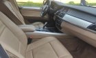 BMW X5 2011 - Giá chỉ 800 triệu