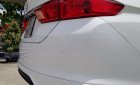 Honda City 2016 - Xe đẹp, không lỗi