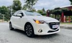 Mazda 2 2018 - Xe gia đình 5 chỗ giá rẻ bình dân tiện nghi