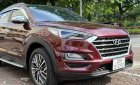 Hyundai Tucson 2021 - Siêu mới, siêu lướt, mua xe tặng gói chăm sóc xe 1 năm