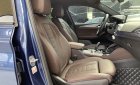 BMW X4 2020 - Xe nhập cực sang, biển thành phố cực đẹp