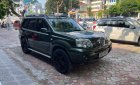 Nissan X trail 2007 - Giá bán 265tr