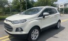 Ford EcoSport 2017 - Giá hữu nghị - đâuy đủ giấy tờ pháp lý