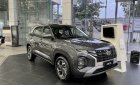Hyundai Creta 2022 - Sẵn xe giao ngay - Ưu đãi ngập tràn chỉ có tại Hyundai Hà Đông