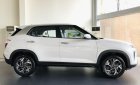 Hyundai Creta 2022 - Xe có sẵn giao ngay