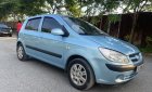 Hyundai Click 2008 - Cần bán lại xe nhập khẩu giá chỉ 208tr