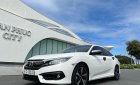 Honda Civic 2018 - Nhập Thái 1 chủ cực đẹp