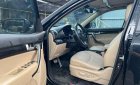 Kia Sorento 2018 - Full dầu