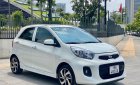 Kia Morning 2019 - Bản cao cấp nhất