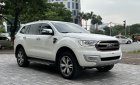 Ford Everest 2017 - Nhập khẩu, hàng hiếm, màu ngọc trai