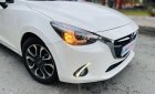 Mazda 2 2018 - Xe gia đình 5 chỗ giá rẻ bình dân tiện nghi