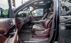 Lincoln Navigator 2019 - Lướt 1v6 km