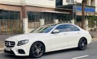 Mercedes-Benz E300 2016 - Nhập Đức 1 chủ từ đầu