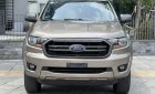 Ford Ranger 2020 - Xe cực đẹp