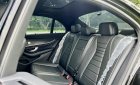 Mercedes-Benz E300 2021 - Đăng ký cuối 2021