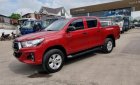 Toyota Hilux 2019 - Nhập khẩu nguyên chiếc giá chỉ 690tr