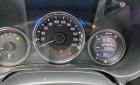 Honda City 2019 - Nhận xe từ 150 triệu - Hỗ trợ trả góp