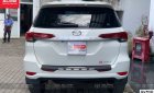 Toyota Fortuner 2020 - Siêu cọp - full phụ kiện - xe quá đẹp, chủ chạy cực giữ gìn