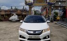 Honda City 2016 - Xe đẹp, không lỗi