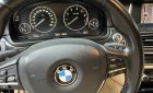 BMW 528i 2014 - Rất ít sử dụng