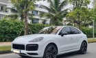 Porsche Cayenne 2021 - Đăng ký tháng 6-2022