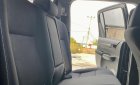 Toyota Hilux 2021 - Màu đen, xe nhập giá ưu đãi