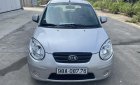 Kia Morning 2008 - Giá 120tr, dòng xe nhỏ gọn dễ di chuyển