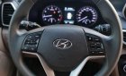Hyundai Tucson 2020 - Tư nhân chính chủ từ đầu, odo 3v km. Tặng 1 năm thẻ chăm xe miễn phí khi mua xe