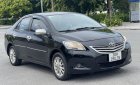 Toyota Vios 2011 - Xe đẹp chính chủ