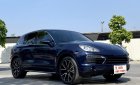 Porsche Cayenne 2011 - Tư nhân chính chủ còn rất mới