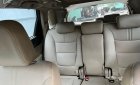 Kia Sorento 2018 - Full dầu