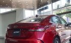 Hyundai Accent 2022 - Sẵn xe giao ngay - Nhận xe chỉ với 64 triệu