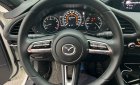 Mazda 3 2020 - Đi chuẩn 4.400 (bốn ngàn tư) kilomet xịn