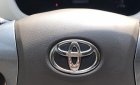 Toyota Innova 2016 - Xe nhà bán để đổi số tự động