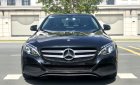 Mercedes-Benz C200 2017 - Giá tốt