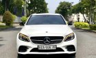 Mercedes-Benz C300 2018 - Xe lướt cực hot