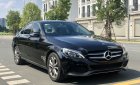 Mercedes-Benz C200 2017 - Giá tốt