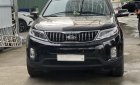 Kia Sorento 2018 - Full dầu