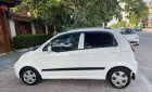 Chevrolet Spark 2010 - Đẹp từ trong ra ngoài