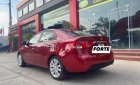 Kia Forte 2010 - Biển Hà Nội full kịch nóc option