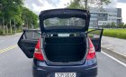 Hyundai i30 2008 - Màu xanh cavansite, nhập khẩu, giá 285tr