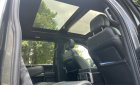 Ford F 150 2019 - Xe đẹp, giá tốt, tặng thẻ bảo dưỡng 1 năm