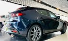 Mazda 3 2022 - Chỉ với 243 triệu nhận ngay xe, ưu đãi tháng 8 khủng nhất năm