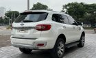 Ford Everest 2017 - Nhập khẩu, hàng hiếm, màu ngọc trai