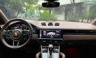 Porsche Cayenne 2019 - Màu đen, xe nhập