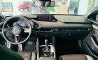 Mazda 3 2022 - Chỉ với 243 triệu nhận ngay xe, ưu đãi tháng 8 khủng nhất năm