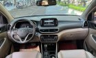 Hyundai Tucson 2021 - Siêu mới, siêu lướt, mua xe tặng gói chăm sóc xe 1 năm