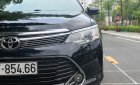 Toyota Camry 2015 - Bán xe ít sử dụng giá 775tr