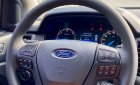Ford Ranger 2021 - Nhập khẩu Thái Lan